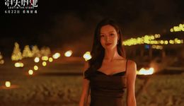 历史第二端午档：好的国产商业片，依然稀缺