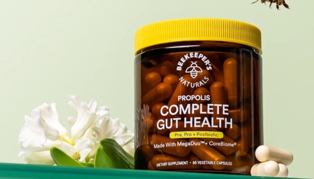 时尚,消费,健康,投资