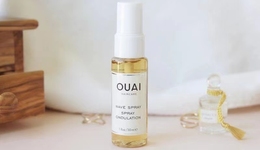 专业美妆部门换帅，宝洁重新押注高端化