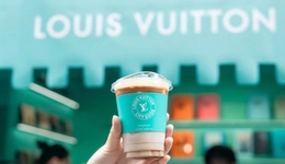 TOPBRAND | BetterBrand獲融資；Reebok母公司或再收購；舍得酒業(yè)推出冰淇淋；MANNER x LV推書店