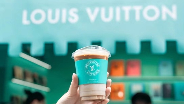 时尚,消费,餐饮,球鞋