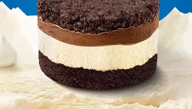 亿滋,食品,消费,财报