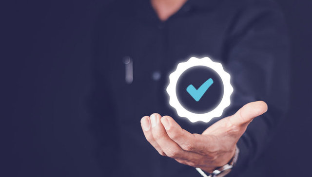 阳光城为四家子公司提供合计9.675亿元连带责任担保