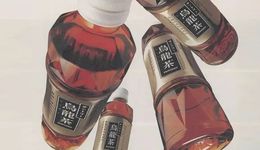 萬(wàn)字拆解三得利如何成為“三得利”