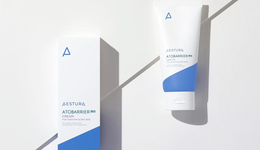 上半年增速再翻一番，企業(yè)扎堆“新原料競技場”？