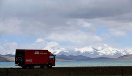 京東物流CEO辭任，曾刷新快遞業(yè)最大規(guī)模收購紀錄