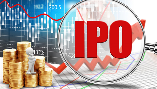 鲁股观察｜6月27日：昇辉科技涨停领涨全省，山东今日2626股上涨