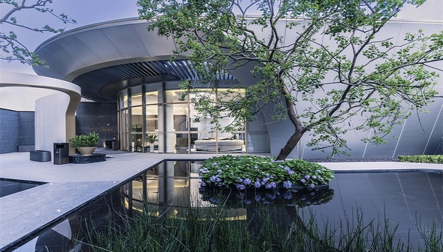 麒麟竟然又摇号，大校场两大5万+新盘爆出最新消息