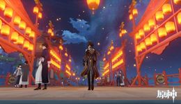 日均净利润超过4400万元：米哈游是如何让用户氪金上瘾的？