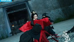 弹《古相思曲》，B站想演爱优腾了？