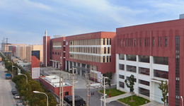 電科院豪門“宮斗”全劇終：老父親病逝，大公子翻身？