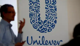 联合利华新任CEO访华，老帅也交出最后的“工作总结”