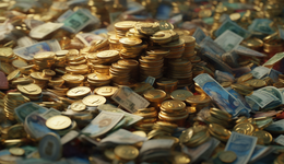 4380万签下戚薇，华夏视听能做成东方甄选2.0吗？