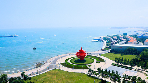 太平洋人寿青岛分公司被罚