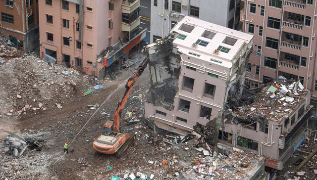 陆家嘴与上海联交所签署战略合作协议 涉城市更新、不动产租赁及证券化等