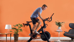 Keep上市，比上秤还难