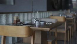 半年新增202.2萬家餐企，餐飲業(yè)恐怕要迎來一場大洗牌