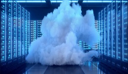 雾计算：数据库的未来？