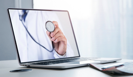 健康之路累计亏损超20亿元，资产负债率超800%