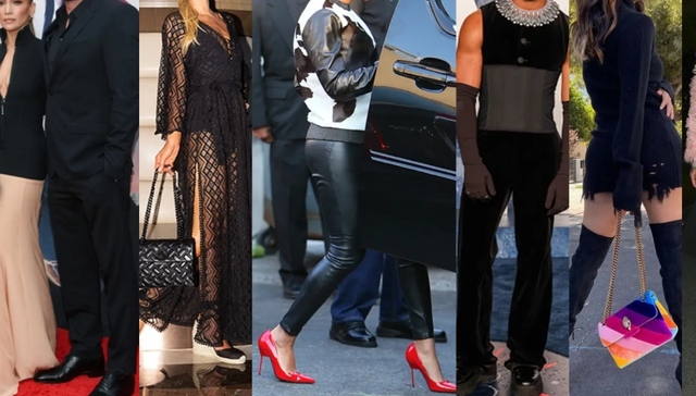 李宁,时尚,消费,品牌