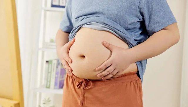 消费,减肥,骗局,整容