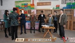 《浪4》《坞3》领衔，上半年招商“火力全开”