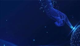 微创医疗欲拆分12家上市公司，市场如何看待？