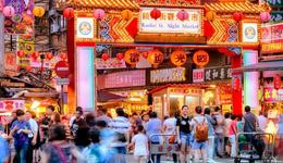 暑期将接棒“最火”端午，旅游从业者使出“浑身解数”