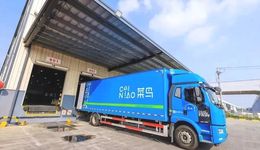 菜鳥布局自營快遞，誰最受傷？