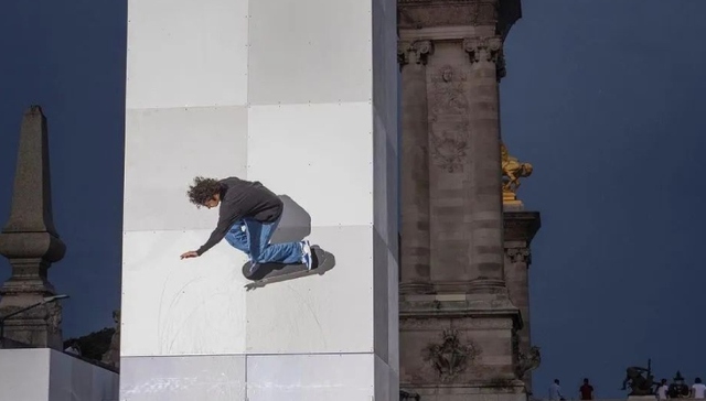 消费,时尚,奶茶,母婴