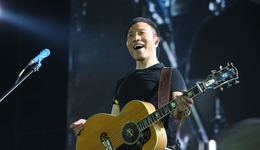 微信音樂，會是下一個QQ音樂嗎？