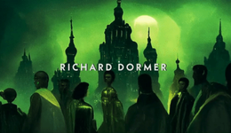 为何AI片头会引发好莱坞抵制？