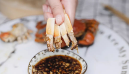 舉步維艱的恒順醋業(yè)，急需一場暴風(fēng)雨