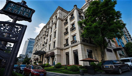 只赚女人钱不过瘾，朗姿股份开“割韭菜”？