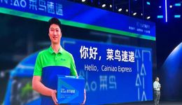 新菜鳥需要新故事