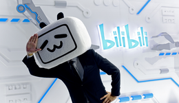 B站弃用播放量，能帮UP主多赚钱吗？