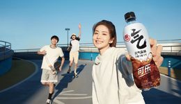 阿斯巴甜上热搜，“无糖饮料们”的终极追求在哪？