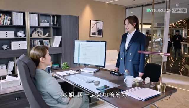 影视产业,娱乐,八卦,电视剧