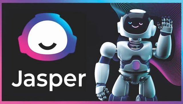 创业,硅谷,独角兽,投资