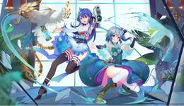 B站：论站着赚钱的得与失