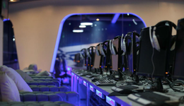 游戏赛事化运营成趋势？但电竞的路没那么好走