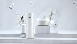 化妝品“套證”首張罰單來(lái)了！已有4省啟動(dòng)嚴(yán)查，影響有多大？