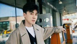 张睿被披哥连拒四次引热议，让人感慨的不止意难平