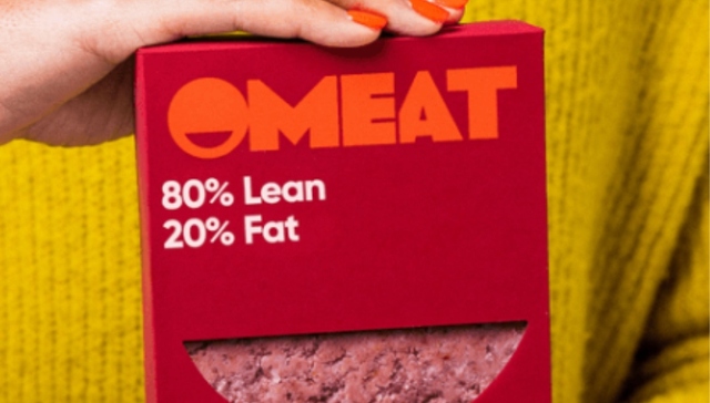 新消费,中国市场,消费趋势,投融资,乐乐茶成立餐饮公司