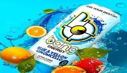 Monster Beverage将以26.25亿元收购竞争对手Bang Energy