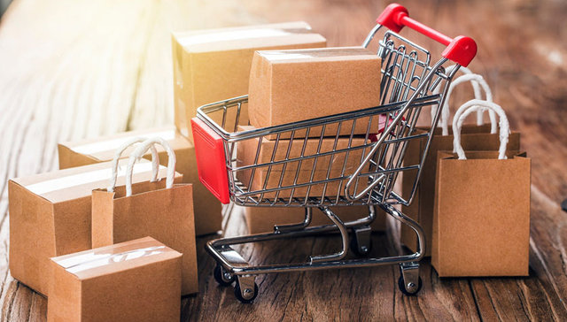 中南建设：2023上半年房地产板块累积交付4.5万套房屋