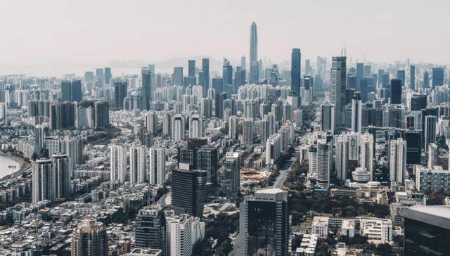 最新资讯 | 深圳住房公积金缴存基数调整、宝安三年计划建筹8.5万套保障房