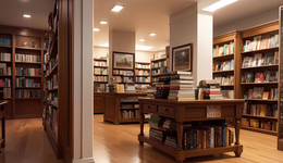 多抓鱼北京门店关闭，二手书生意为什么难做