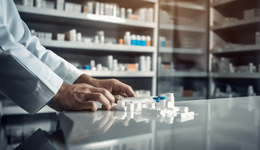 延安必康：“中国版强生”衰落的悲剧