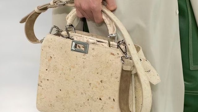 新消费,消费趋势,投融资,星巴克联名BLACKPINK